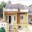 2 Bedroom Villa for sale in Bojonggede, Bogor, Bojonggede