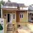 2 Bedroom Villa for sale in Bojonggede, Bogor, Bojonggede