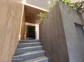 2 Schlafzimmer Appartement zu verkaufen in Miguel Hidalgo, Mexico City, Miguel Hidalgo, Mexico City