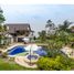 7 Bedroom House for rent in Envigado, Antioquia, Envigado