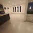 Villa 3 chambre à vendre à Queretaro, Queretaro, Queretaro, Queretaro