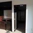 Maison 3 chambre à louer à Toluca, Mexico, Toluca