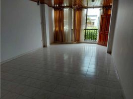 3 Habitación Apartamento en venta en Monteria, Córdoba, Monteria