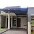 2 Bedroom House for sale in Madiun, East Jawa, Taman, Madiun