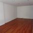 130 SqM Office for sale in Buenos Aires, Federal Capital, Buenos Aires