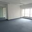 130 SqM Office for sale in Buenos Aires, Federal Capital, Buenos Aires