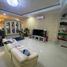 5 Habitación Casa en venta en Danurejan, Yogyakarta, Danurejan, Yogyakarta, Yogyakarta