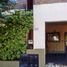 Appartement 2 chambre à vendre à Moron, Buenos Aires, Moron