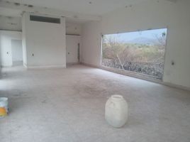  Grundstück zu verkaufen in Timilpan, Mexico, Timilpan