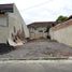 3 Habitación Casa en venta en Depok, Yogyakarta, Depok