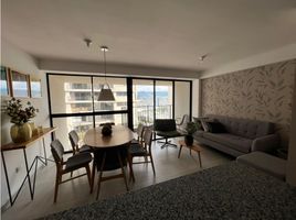 3 Habitación Apartamento en venta en Santander, Floridablanca, Santander