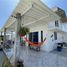 2 Bedroom House for sale in Santa Elena, Santa Elena, Santa Elena, Santa Elena, Santa Elena