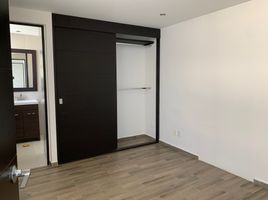 5 Schlafzimmer Haus zu verkaufen in Naucalpan De Juarez, Mexico, Naucalpan De Juarez