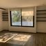 5 Schlafzimmer Haus zu verkaufen in Naucalpan De Juarez, Mexico, Naucalpan De Juarez