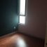 3 Schlafzimmer Appartement zu verkaufen in Johor Bahru, Johor, Tebrau, Johor Bahru