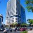 3 Bedroom Condo for rent in Ward 2, Ho Chi Minh City, Ward 2