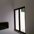 2 Kamar Rumah for sale in Sawangan, West Jawa, Sawangan