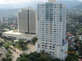 2 chambre Condominium à louer à , Cebu City