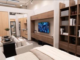 1 Schlafzimmer Wohnung zu verkaufen in Azcapotzalco, Mexico City, Azcapotzalco