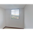 2 Habitación Apartamento en venta en Sabaneta, Antioquia, Sabaneta