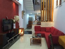 4 chambre Maison for sale in Ba Dinh, Ha Noi, Vinh Phuc, Ba Dinh