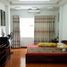 4 chambre Maison for sale in Ba Dinh, Ha Noi, Vinh Phuc, Ba Dinh