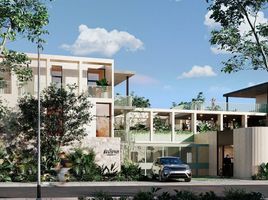 2 Habitación Apartamento en venta en Merida, Yucatán, Merida, Yucatán
