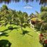 2 Habitación Casa en venta en Jose Azueta, Guerrero, Jose Azueta