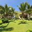 2 Habitación Casa en venta en Jose Azueta, Guerrero, Jose Azueta