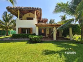 2 Habitación Casa en venta en Jose Azueta, Guerrero, Jose Azueta