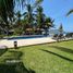 2 Habitación Casa en venta en Jose Azueta, Guerrero, Jose Azueta