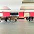 3 Schlafzimmer Wohnung zu verkaufen in Naucalpan De Juarez, Mexico, Naucalpan De Juarez, Mexico