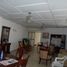 3 Schlafzimmer Villa zu verkaufen in Cartagena, Bolivar, Cartagena