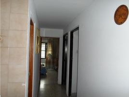 3 Schlafzimmer Villa zu verkaufen in Cartagena, Bolivar, Cartagena