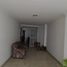 3 Schlafzimmer Villa zu verkaufen in Cartagena, Bolivar, Cartagena