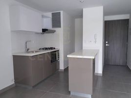 3 Habitación Apartamento en venta en Armenia, Quindio, Armenia