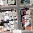 3 Schlafzimmer Haus zu verkaufen in Aguascalientes, Aguascalientes, Aguascalientes, Aguascalientes
