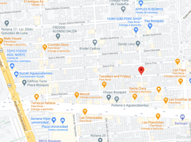 3 Schlafzimmer Haus zu verkaufen in Aguascalientes, Aguascalientes, Aguascalientes, Aguascalientes