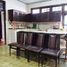 Villa 7 chambre à vendre à Sumurbandung, West Jawa, Sumurbandung, Bandung