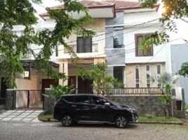 3 Habitación Casa en venta en Tambaksari, East Jawa, Tambaksari