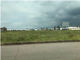  Land for sale in Pabellon De Arteaga, Aguascalientes, Pabellon De Arteaga, Aguascalientes