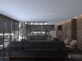 3 Schlafzimmer Wohnung zu verkaufen in Naucalpan De Juarez, Mexico, Naucalpan De Juarez
