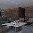 3 Schlafzimmer Wohnung zu verkaufen in Naucalpan De Juarez, Mexico, Naucalpan De Juarez