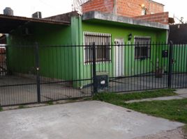 Studio Villa for sale in Argentina, Escobar, Buenos Aires, Argentina