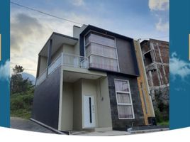 2 Bedroom House for sale in Batu, East Jawa, Batu