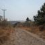  Land for sale in El Arenal, Jalisco, El Arenal