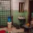 3 Kamar Rumah for sale in Tandes, Surabaya, Tandes