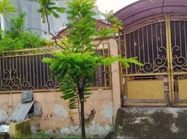 3 Kamar Rumah for sale in Tandes, Surabaya, Tandes