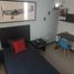 2 Schlafzimmer Appartement zu verkaufen in Hueypoxtla, Mexico, Hueypoxtla
