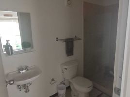 2 Schlafzimmer Appartement zu verkaufen in Hueypoxtla, Mexico, Hueypoxtla